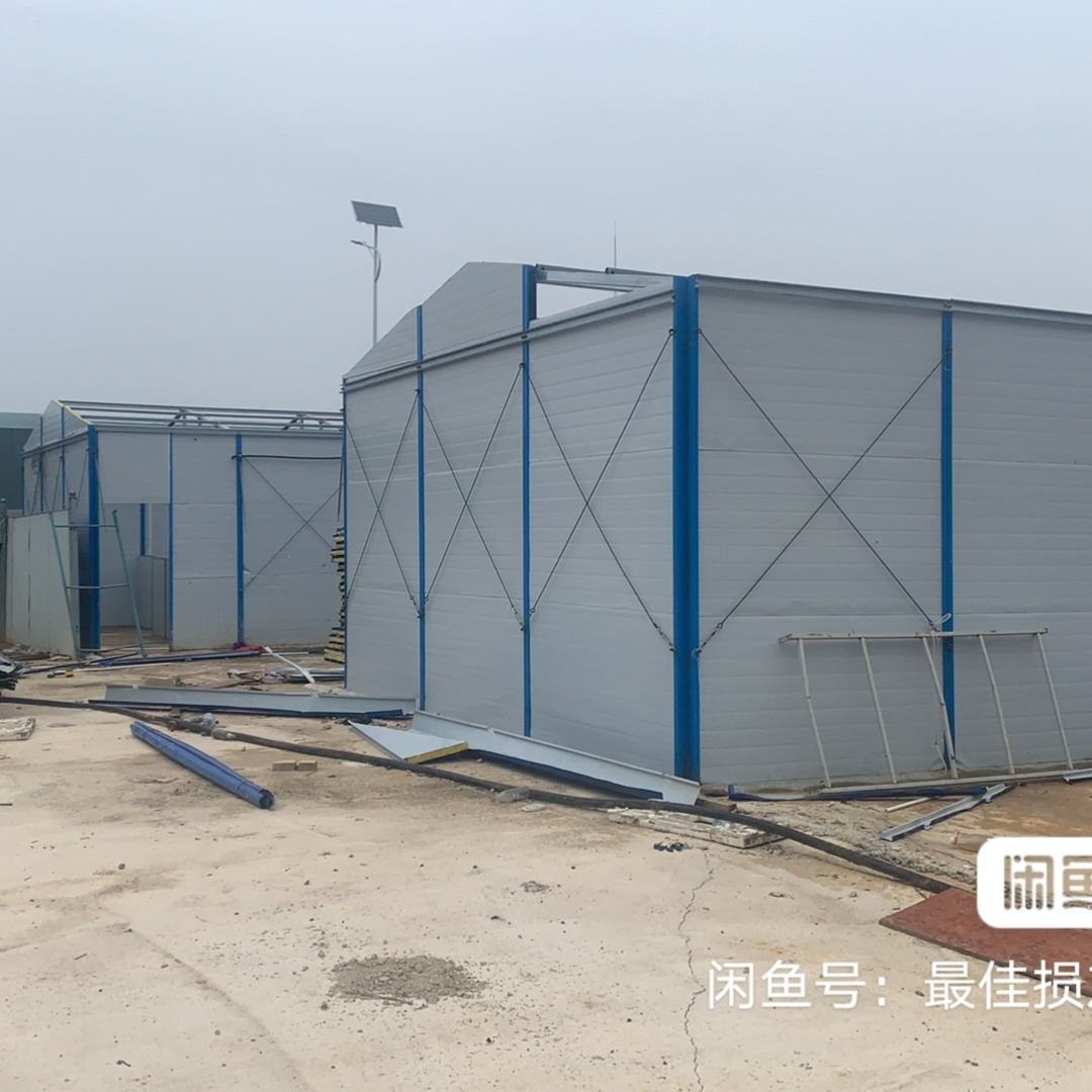 浦北新能源汽车电池回收：产业发展的关键环节