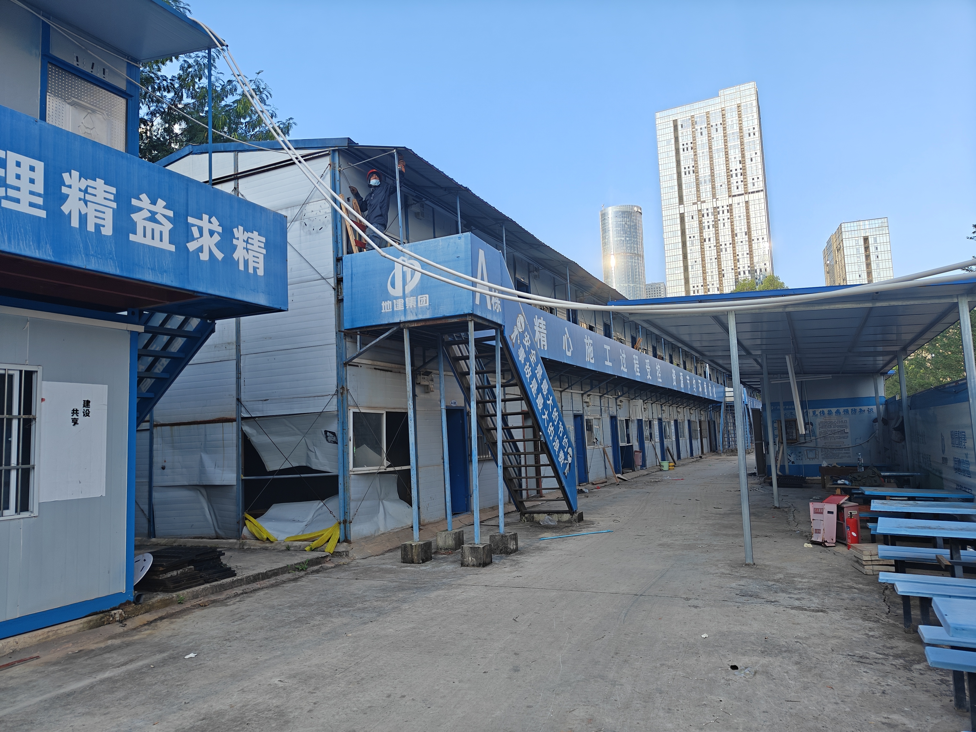 浦北旧活动板房价格2026年6月排名：哪个品牌推荐？优缺点直击人心！
